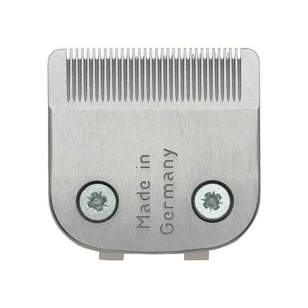 Нож для машинки Moser (1556-7160/5740)