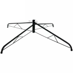 Ёлка «Классика» 350 см, ПВХ (2500 веток)