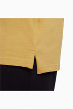 Футболка Nike NSW Polo Matchup