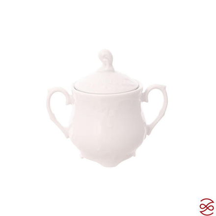 Сахарница Repast Rococo 250 мл.