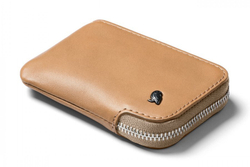 Картхолдер Bellroy Card Pocket