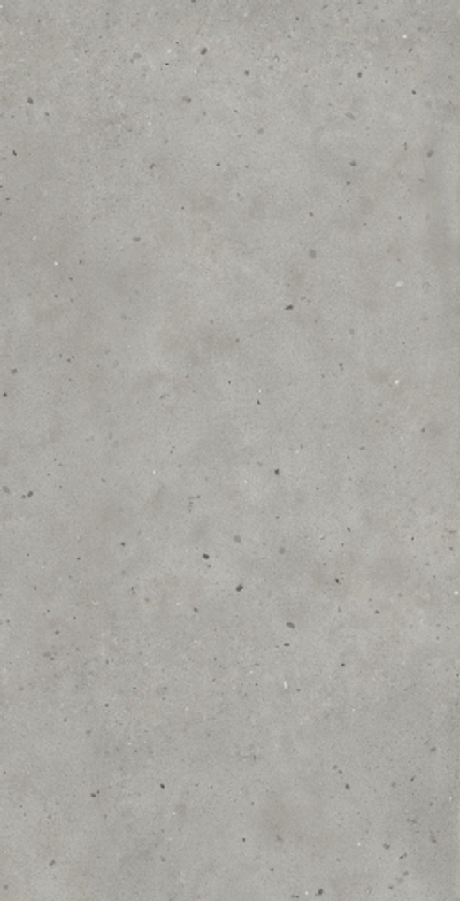 AVANDGARD SILVER (АВАНГАРД СИЛЬВЕР) 1200*600 керамогранит, натуральный