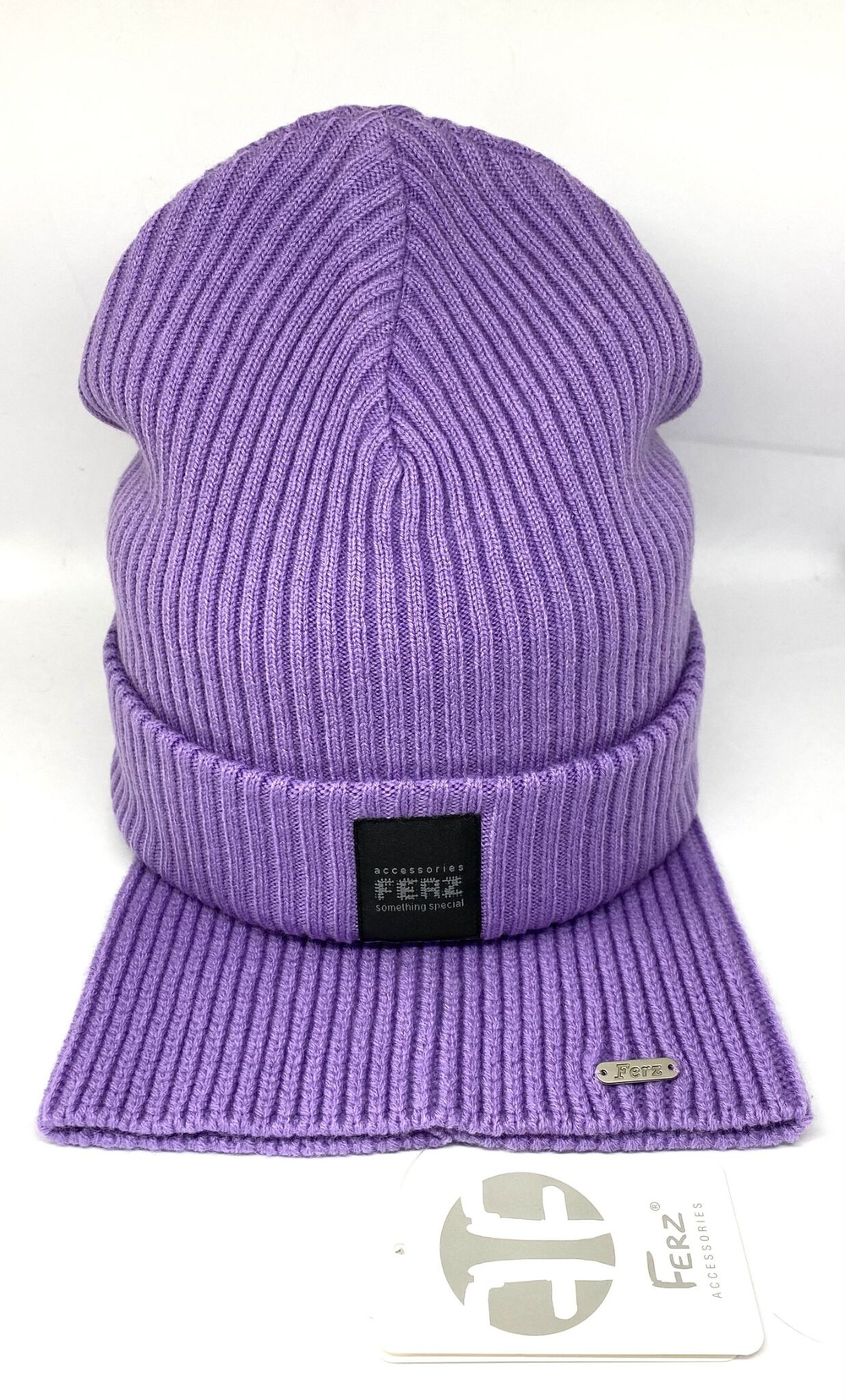 Комплект Ferz Канада шарф Англия