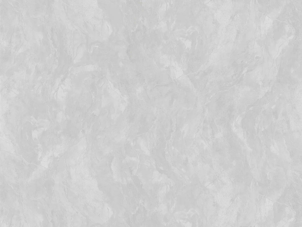 МОФ 1,06 м 4373-6 Перри