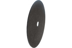 Диск отрезной со смещенным центром Expert for Metal X-LOCK (125x2.5x22.23 мм; прямой) Bosch 2608619257