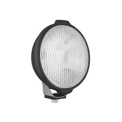 Дополнительная противотуманная фара Wesem HO2.14960