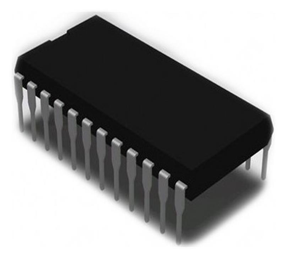 TDA3592 A микросхема импортная
