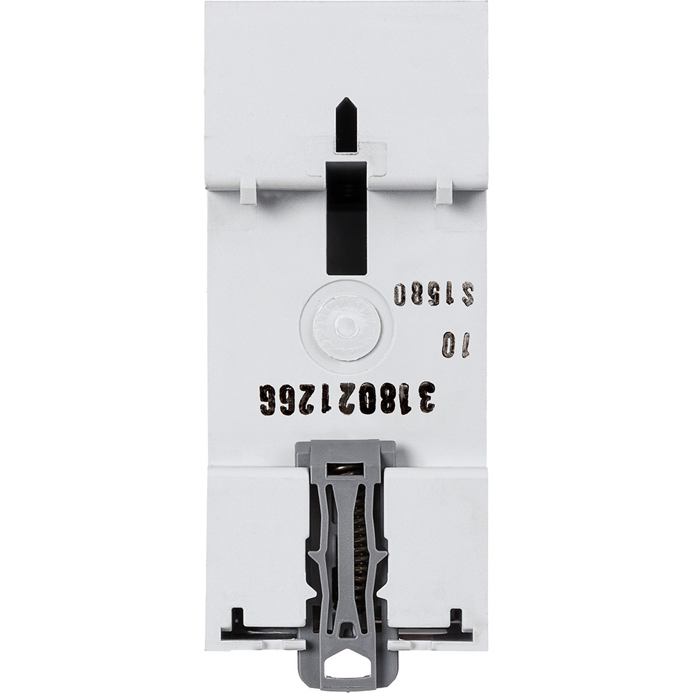 Выключатель дифференциальный УЗО ВДТ 30мА 63А 2П A Rx3 Legrand