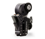 Комплект Follow Focus Tilta Nucleus-M Partial Kit II, правая рукоятка + мотор