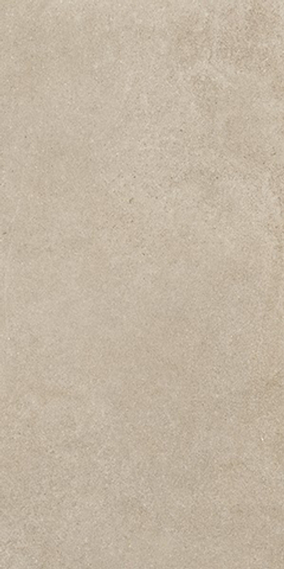 Керамогранит Lucca Sand Matt R10 7R (K2761LS700)