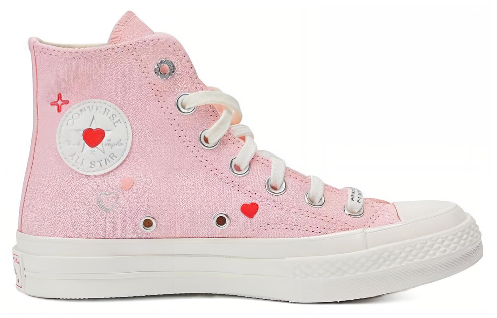 Converse S Chuck 70