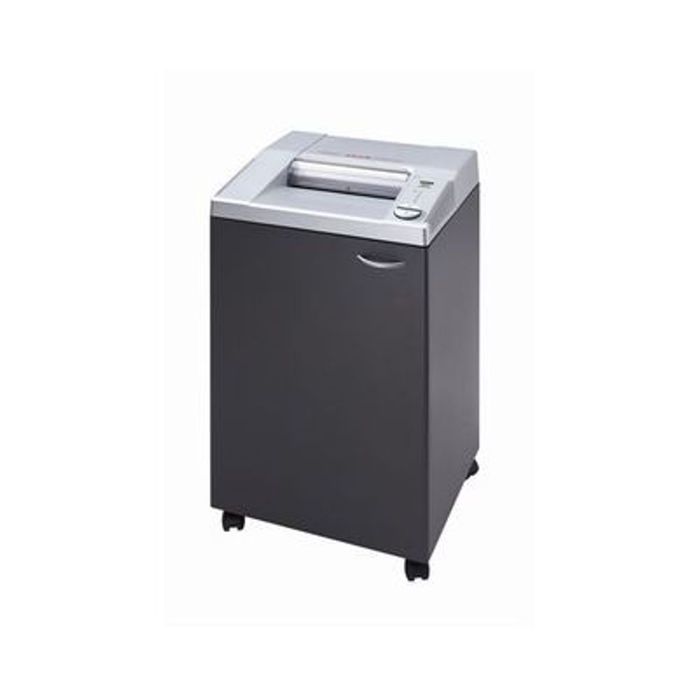 Уничтожитель документов Fellowes 2331S