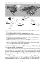 Система противоракетной обороны США. Прошлое, настоящее, будущее