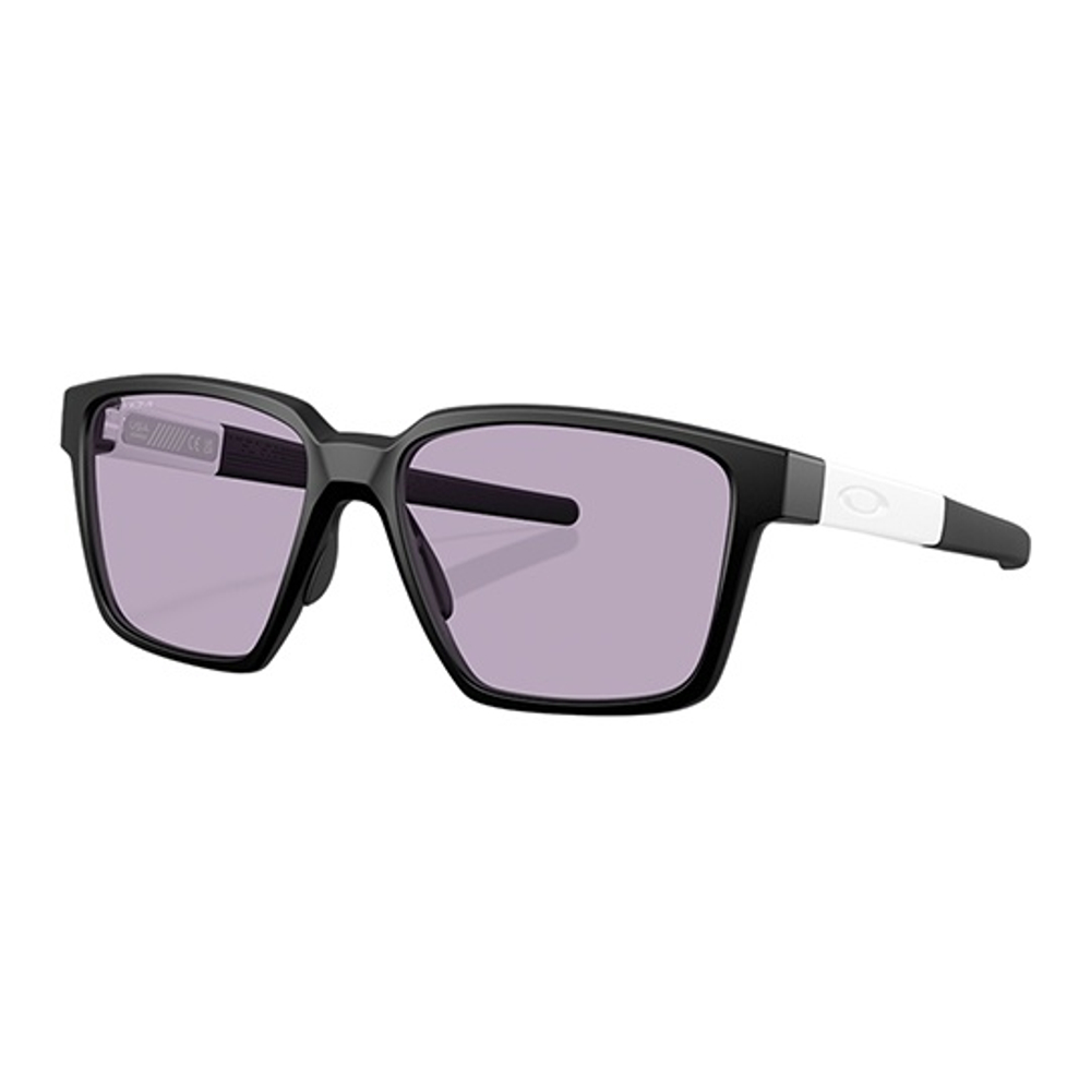 Oakley Actuator Очки