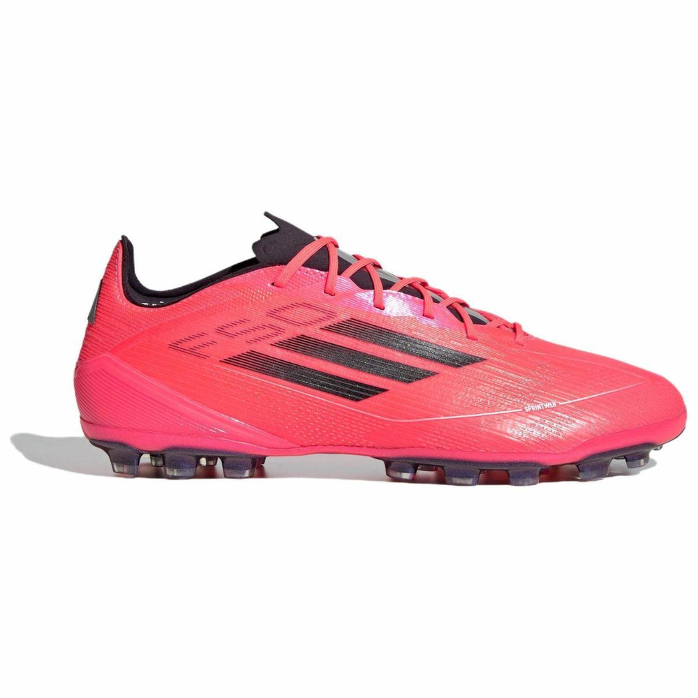 Кроссовки Adidas F50 ELITE ELITE, IF1303
