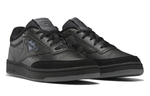 Кроссовки Reebok Club C 85