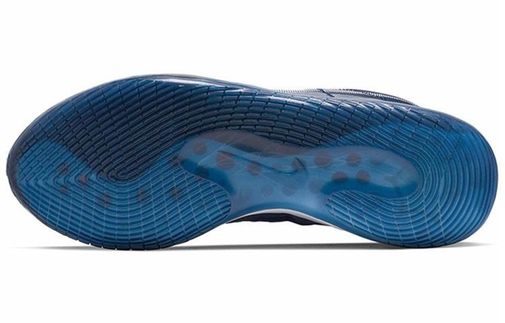 Кроссовки Nike Kd 12 Zoom