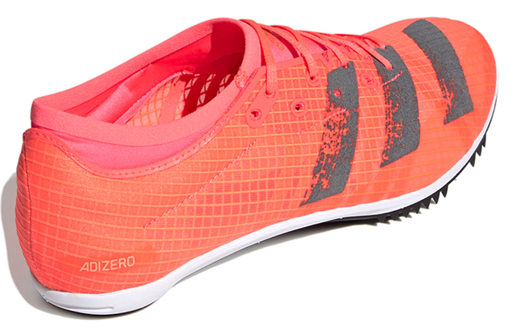 Кроссовки Adidas Adizero