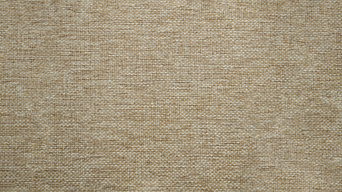 SMART 01 мебельная ткань рогожка 1,4 м
