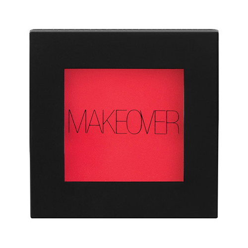 Румяна для лица тон Day Dream Makeover Paris Single Blush