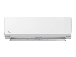 Сплит-система MIDEA, UNLIMITED R32 (on/off), MSAG2-07HRN8-I / MSAG2-07HRN8-O