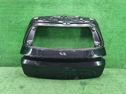 Крышка багажника Lixiang L7 (2022-н.в.)