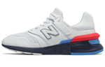 Кроссовки New Balance Nb 997S D