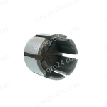 Ротор фаршенасоса 3-х лопастной в сборе с лопастями JGL (4-3)