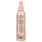 Biosilk, шелковый Therapy®, спрей для расчесывания и блеска волос, для собак, жасмин и мед, 237 мл (8 жидк. унций)