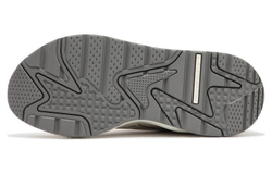Кроссовки Puma RS-X Efekt PRM 'Putty Warm White' 390776-50