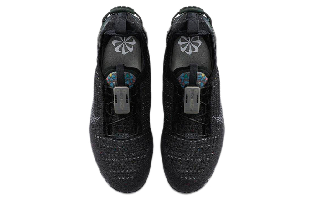 Кроссовки Nike Vapormax 2020 Fk