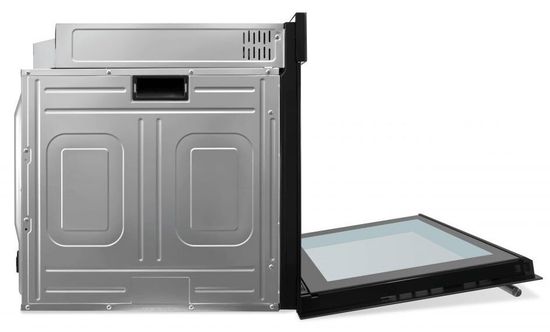 Электрический духовой шкаф Samtron AO B61025