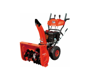 Снегоуборщик DAEWOO DAST 9070