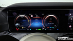 Mercedes-Benz CLS-Class C257 CLS450 4MATIC (03.2023)