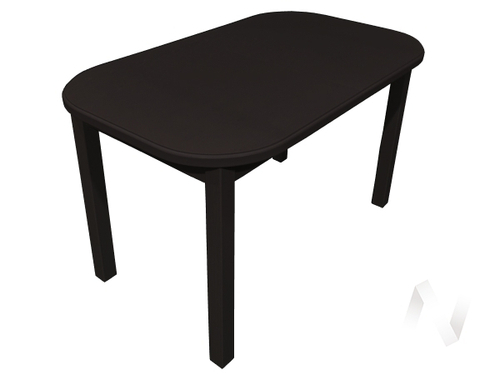 Стол нераздвижной Оливер-Н12 (венге)