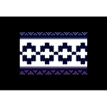 Набор слайдов Godox AK-S03