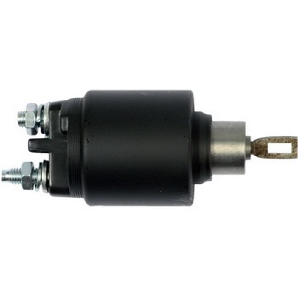 Электромагнит Bosch 12V