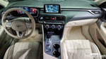 Genesis G70 2.0T (04.2020)