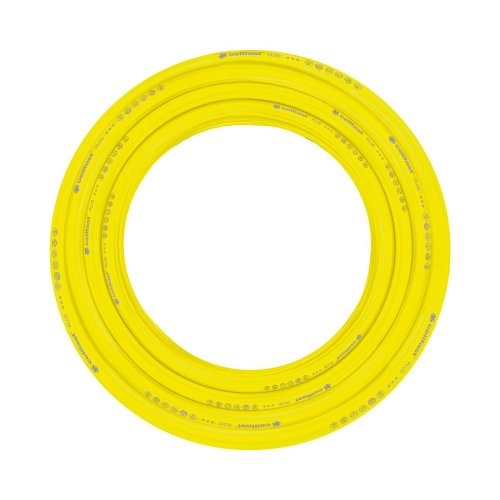Шланг CELLFAST PLUS 1'' 30 м