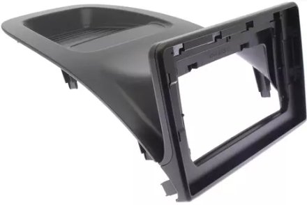 Магнитола для Ford Ecosport 2017-2019 - Canbox 1054 Android 10, 8-ядер, SIM-слот