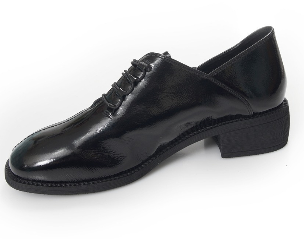 Туфли женские RENZONI DCO33-2