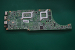 Материнская плата для ноутбука Lenovo IdeaPad U430p W8S I5-4200 DIS 2G (90003347), оригинал