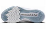 Кроссовки Nike Air Zoom G.T. Cut 2 Ep