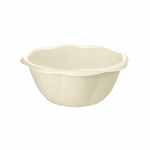 Миска 1,6л (микс 3)