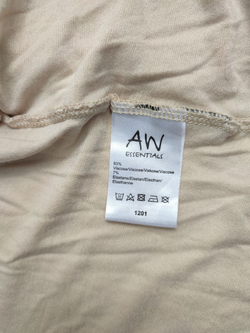 Кардиган Essentiel Antwerp из вискозы 44 размер