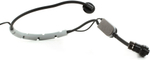 Микрофонная система  Shure BLX1288E/SM35-M17