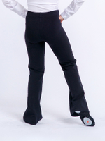 Брюки тренировочные, хлопок