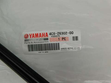тросики газа Yamaha YZF-R1 07-08 4C8-26302-00-00