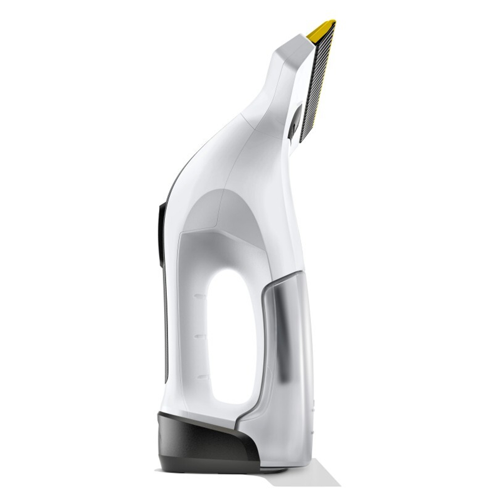 Мойщик окон Karcher WV 6 Plus (1.633-741.0)