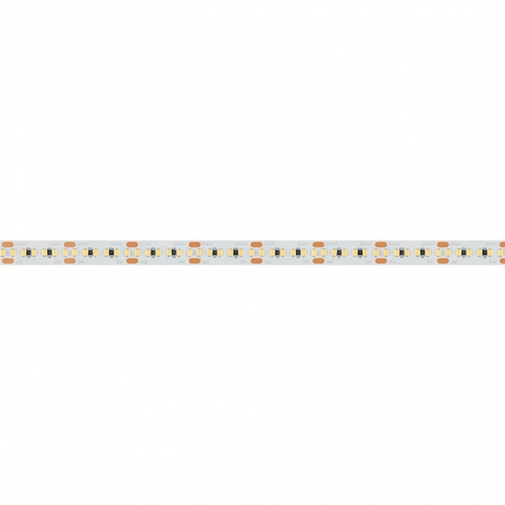 Лента светодиодная Arlight MICROLED 023173(2)